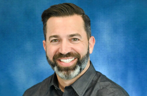 jarrett-blog jarrett-blog