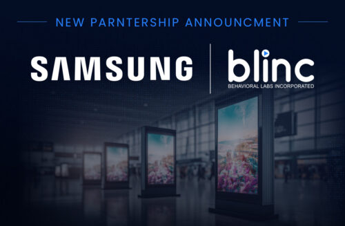 samsung-announcment