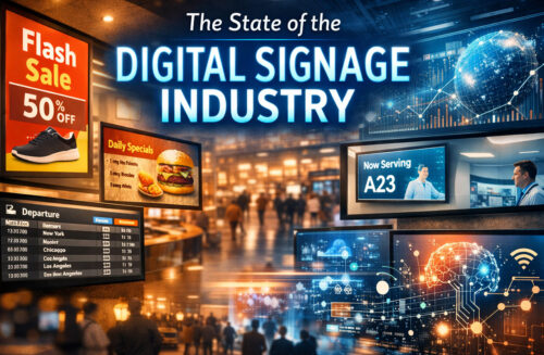 state-of-industry state-of-industry