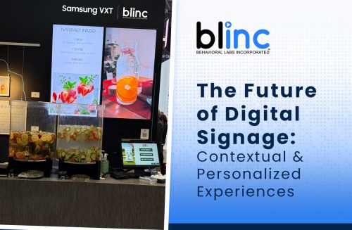 Contextual-and-Personalized-Experiences-Blog-Post-02-2026