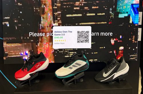 lift-and-learn-blinc-samsung-blog